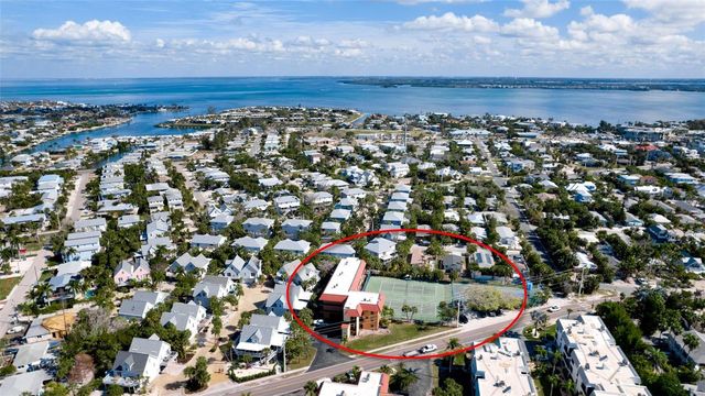 6005 GULF DRIVE 219, Holmes Beach, FL 34217