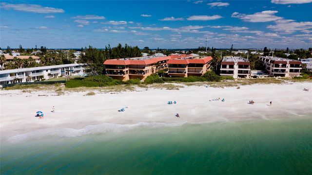 6005 GULF DRIVE 219, Holmes Beach, FL 34217