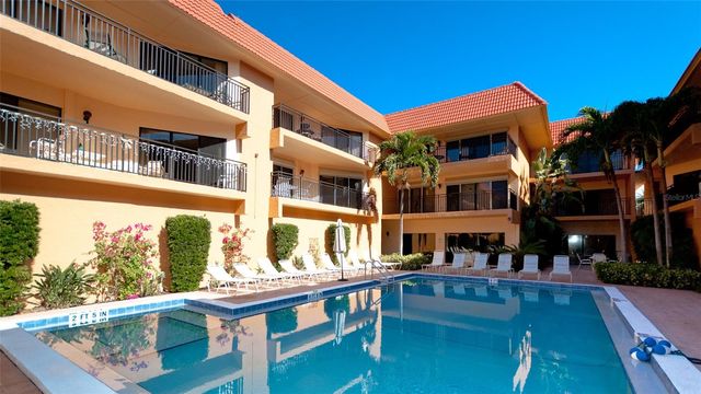 6005 GULF DRIVE 219, Holmes Beach, FL 34217