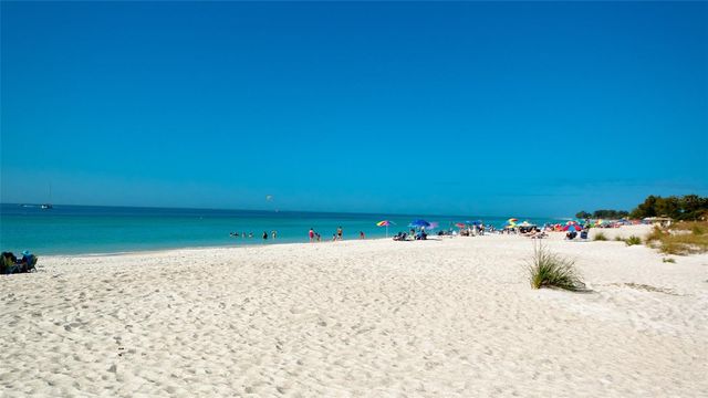 6005 GULF DRIVE 219, Holmes Beach, FL 34217