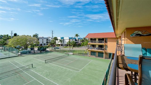 6005 GULF DRIVE 219, Holmes Beach, FL 34217