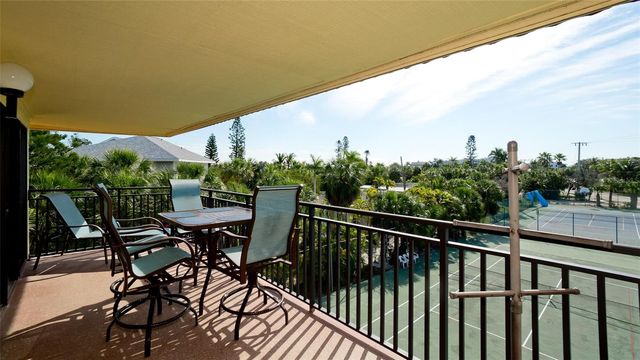 6005 GULF DRIVE 219, Holmes Beach, FL 34217