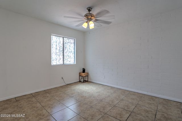 5015 E Adams Street, Tucson, AZ 85712