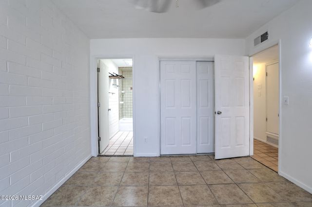 5015 E Adams Street, Tucson, AZ 85712