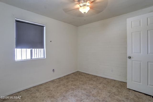 5015 E Adams Street, Tucson, AZ 85712