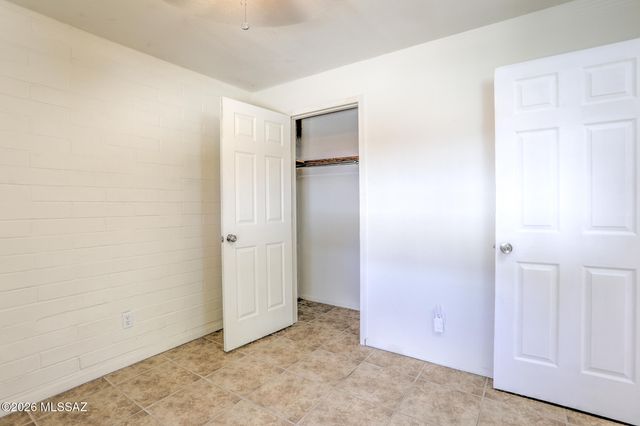 5015 E Adams Street, Tucson, AZ 85712