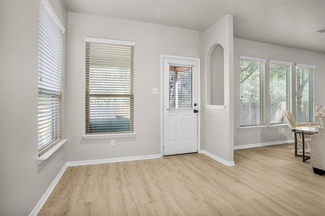 9587 E Woodmark, Conroe, TX 77304