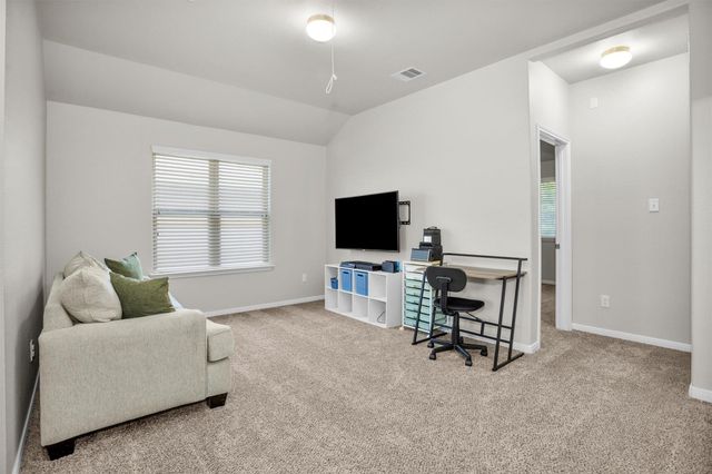 9587 E Woodmark, Conroe, TX 77304