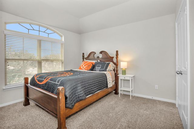 9587 E Woodmark, Conroe, TX 77304