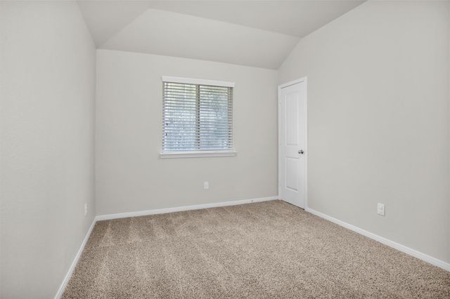 9587 E Woodmark, Conroe, TX 77304