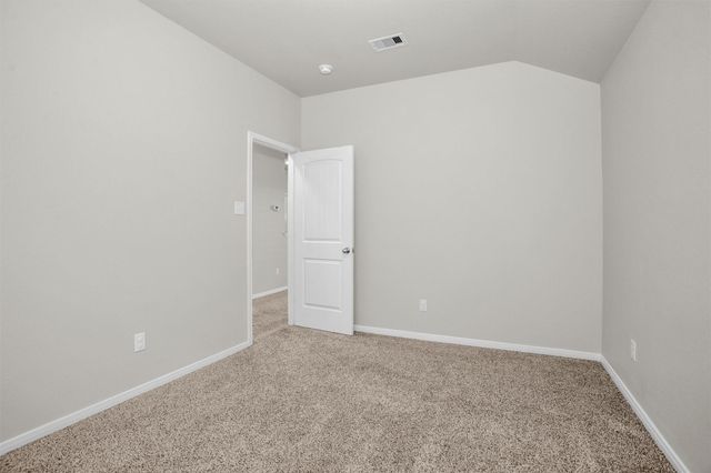 9587 E Woodmark, Conroe, TX 77304