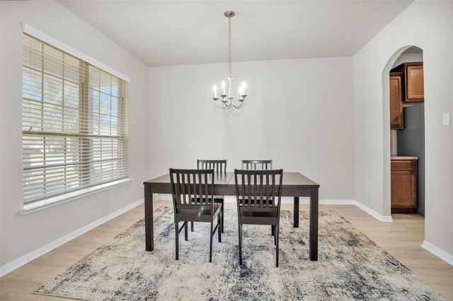 9587 E Woodmark, Conroe, TX 77304