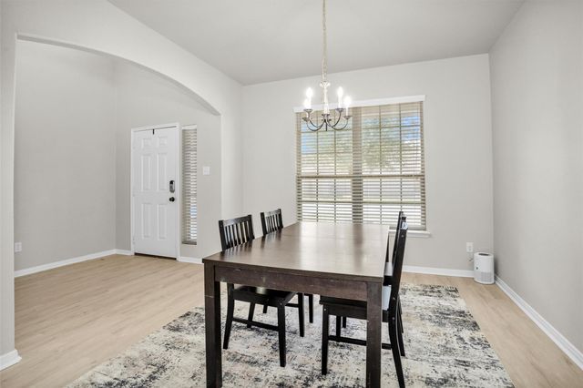 9587 E Woodmark, Conroe, TX 77304