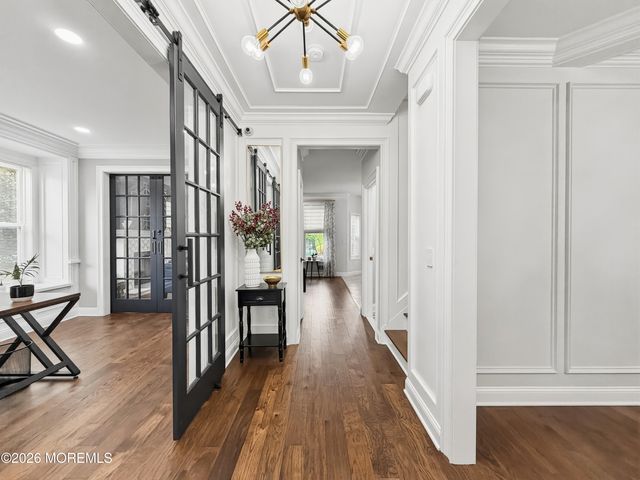 323 Frank Applegate Road, Jackson, NJ 08527