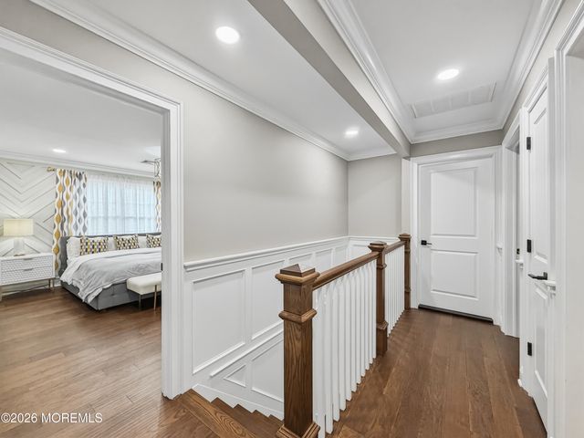 323 Frank Applegate Road, Jackson, NJ 08527