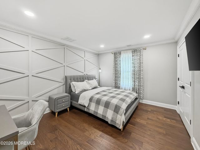 323 Frank Applegate Road, Jackson, NJ 08527