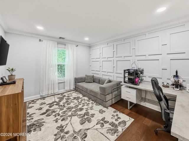 323 Frank Applegate Road, Jackson, NJ 08527