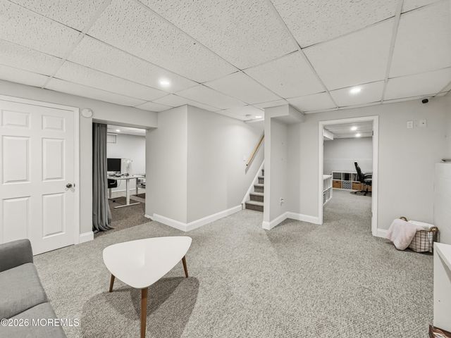 323 Frank Applegate Road, Jackson, NJ 08527