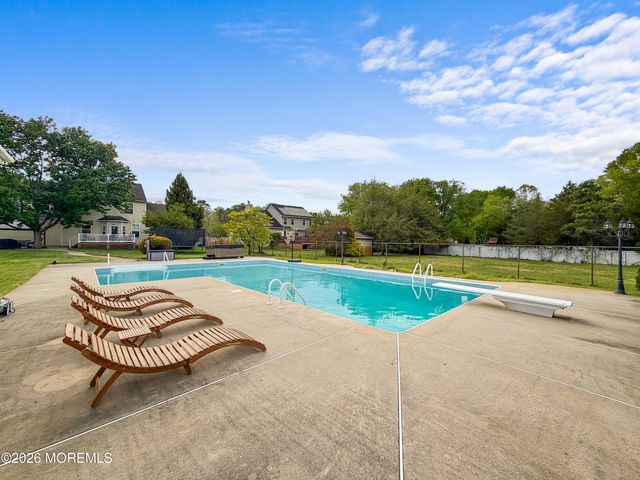 323 Frank Applegate Road, Jackson, NJ 08527