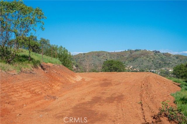 0 Sandia Creek, Temecula, CA 92590