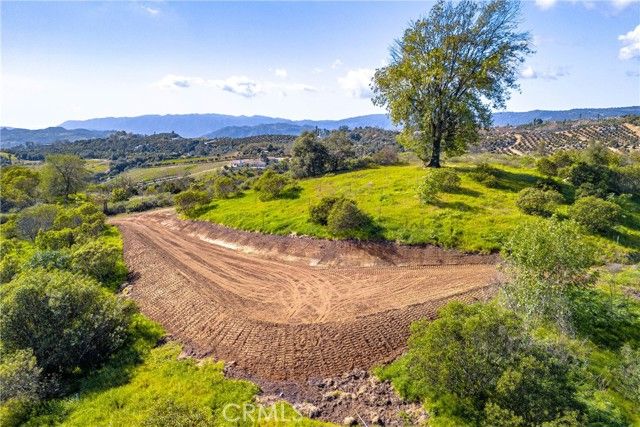 0 Sandia Creek, Temecula, CA 92590