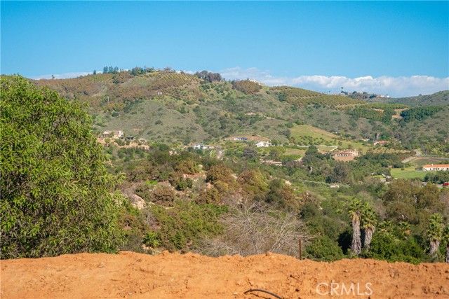 0 Sandia Creek, Temecula, CA 92590