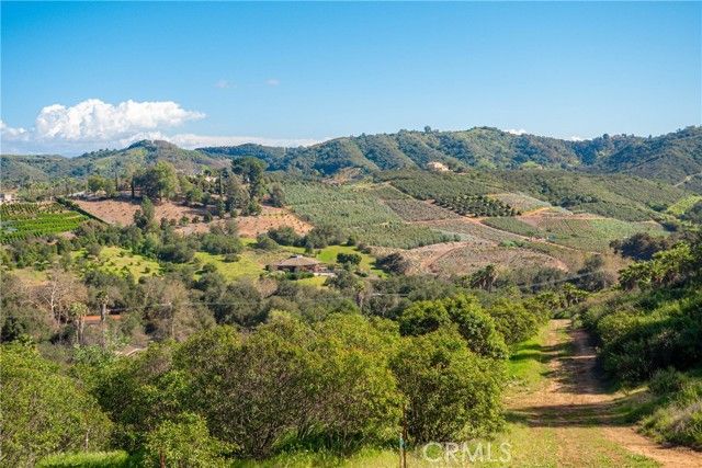 0 Sandia Creek, Temecula, CA 92590