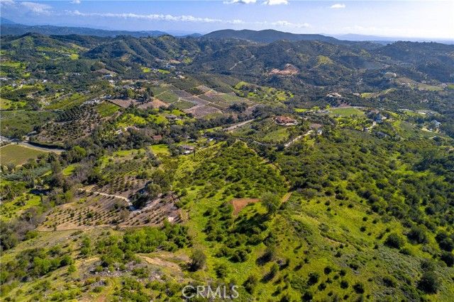 0 Sandia Creek, Temecula, CA 92590