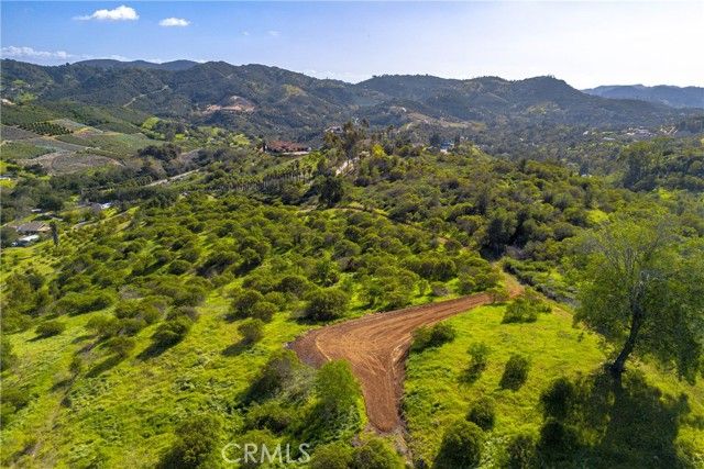 0 Sandia Creek, Temecula, CA 92590