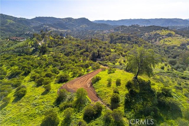 0 Sandia Creek, Temecula, CA 92590