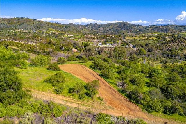 0 Sandia Creek, Temecula, CA 92590