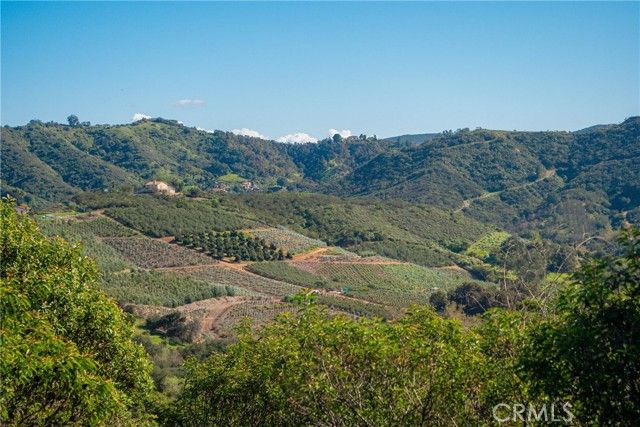 0 Sandia Creek, Temecula, CA 92590