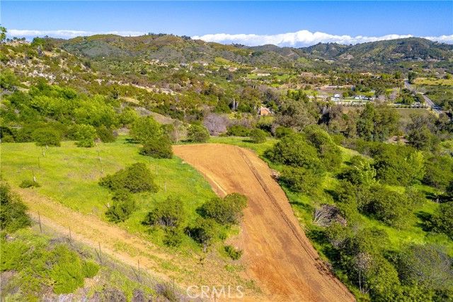 0 Sandia Creek, Temecula, CA 92590