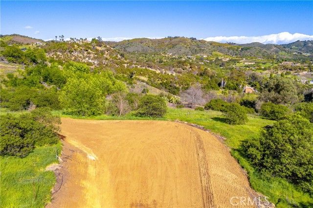 0 Sandia Creek, Temecula, CA 92590