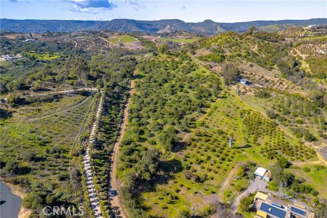 0 Sandia Creek, Temecula, CA 92590