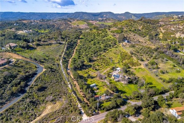 0 Sandia Creek, Temecula, CA 92590