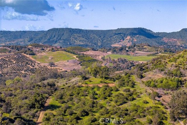 0 Sandia Creek, Temecula, CA 92590