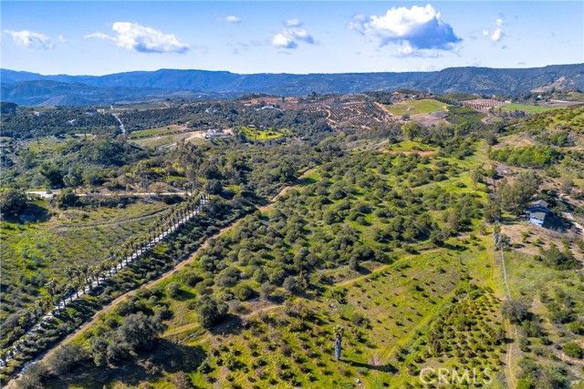0 Sandia Creek, Temecula, CA 92590