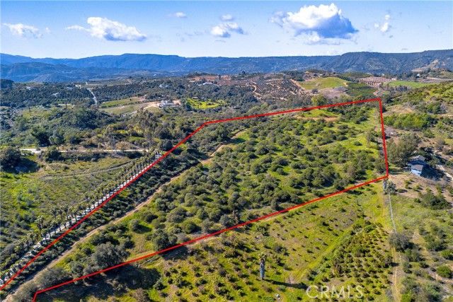 0 Sandia Creek, Temecula, CA 92590