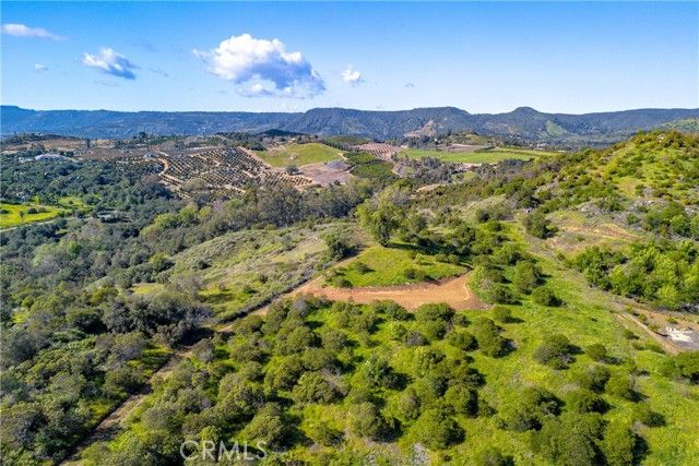 0 Sandia Creek, Temecula, CA 92590