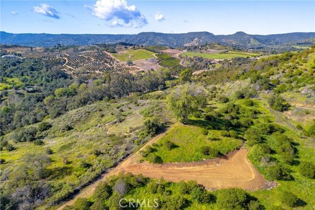 0 Sandia Creek, Temecula, CA 92590