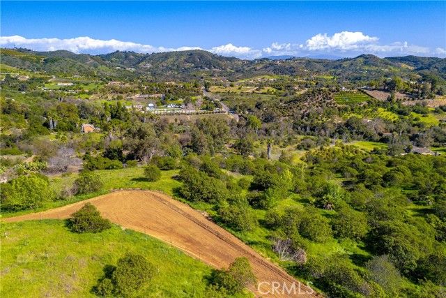 0 Sandia Creek, Temecula, CA 92590