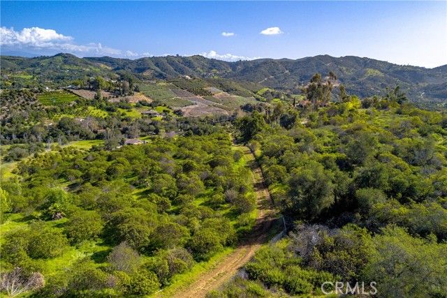0 Sandia Creek, Temecula, CA 92590