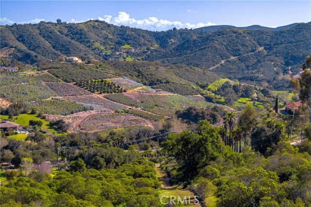 0 Sandia Creek, Temecula, CA 92590