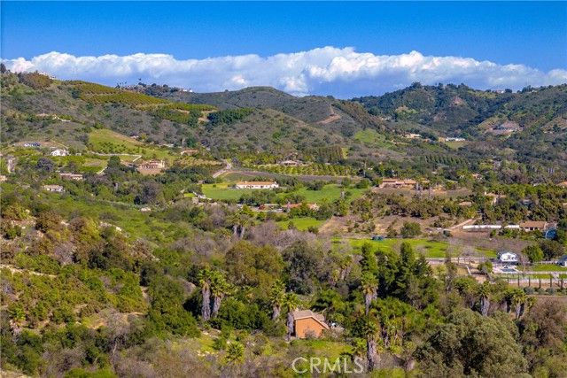 0 Sandia Creek, Temecula, CA 92590