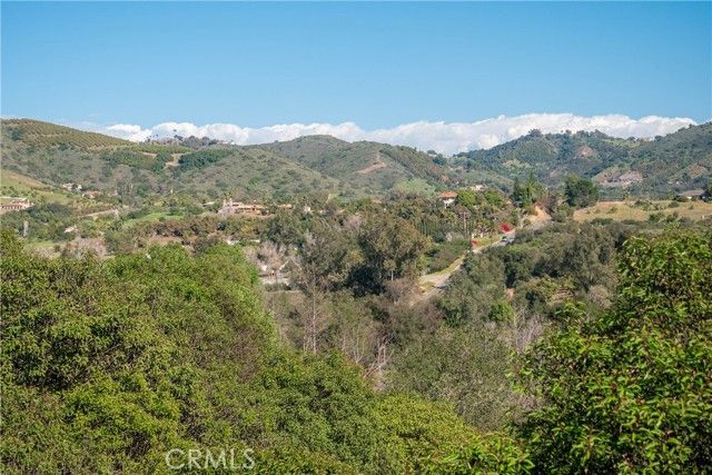 0 Sandia Creek, Temecula, CA 92590