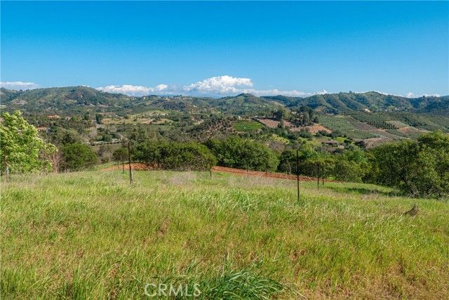 0 Sandia Creek, Temecula, CA 92590