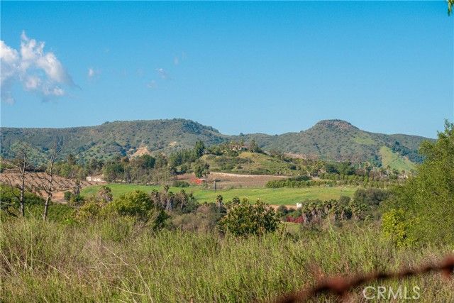 0 Sandia Creek, Temecula, CA 92590