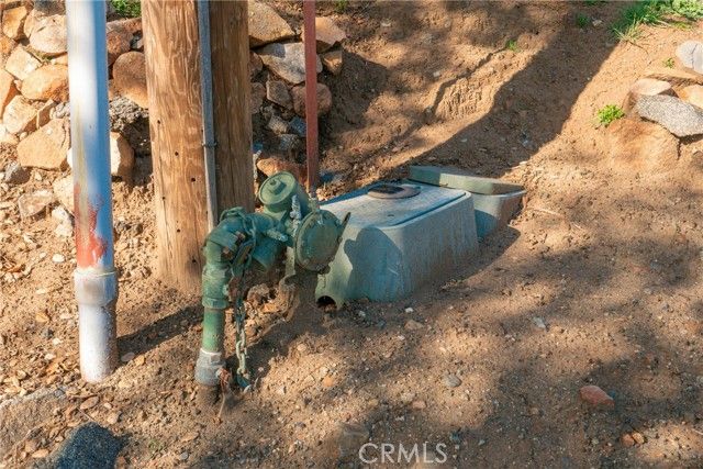 0 Sandia Creek, Temecula, CA 92590