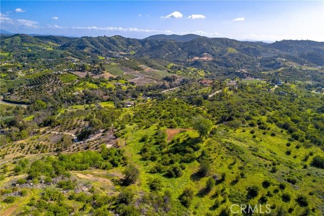 0 Sandia Creek, Temecula, CA 92590